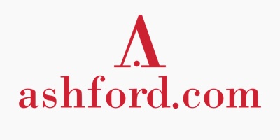 Ashford.com