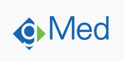 Gmed.com