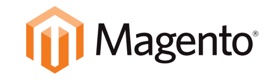 magento