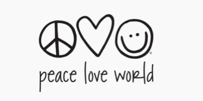 peaceloveworld.com