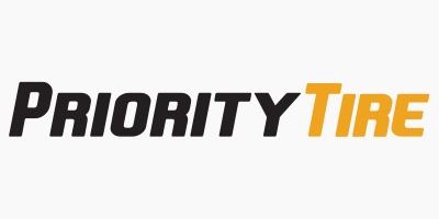 prioritytire.com