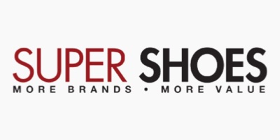 supershoes.com