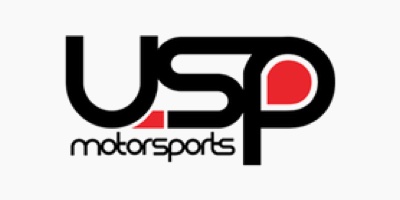 uspmotorsports.com