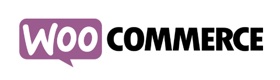 woocommerce