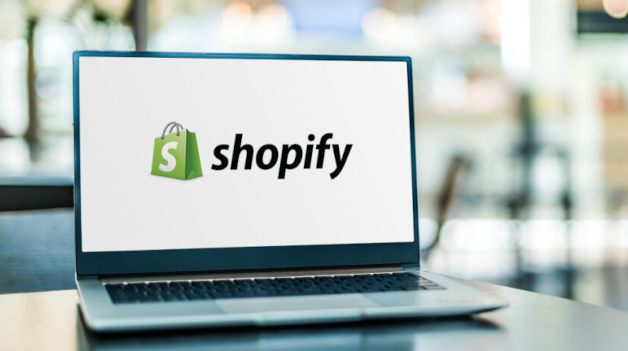 Shopify SEO