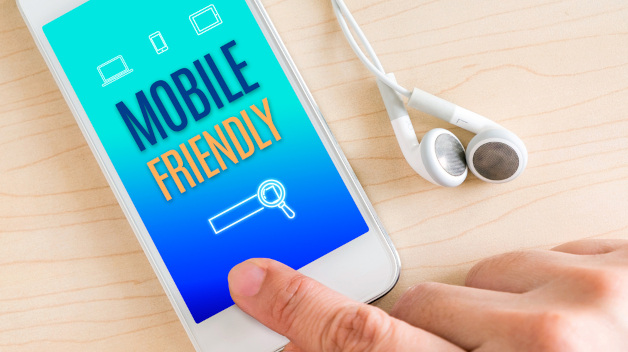Mobile Friendliness in SEO Audits